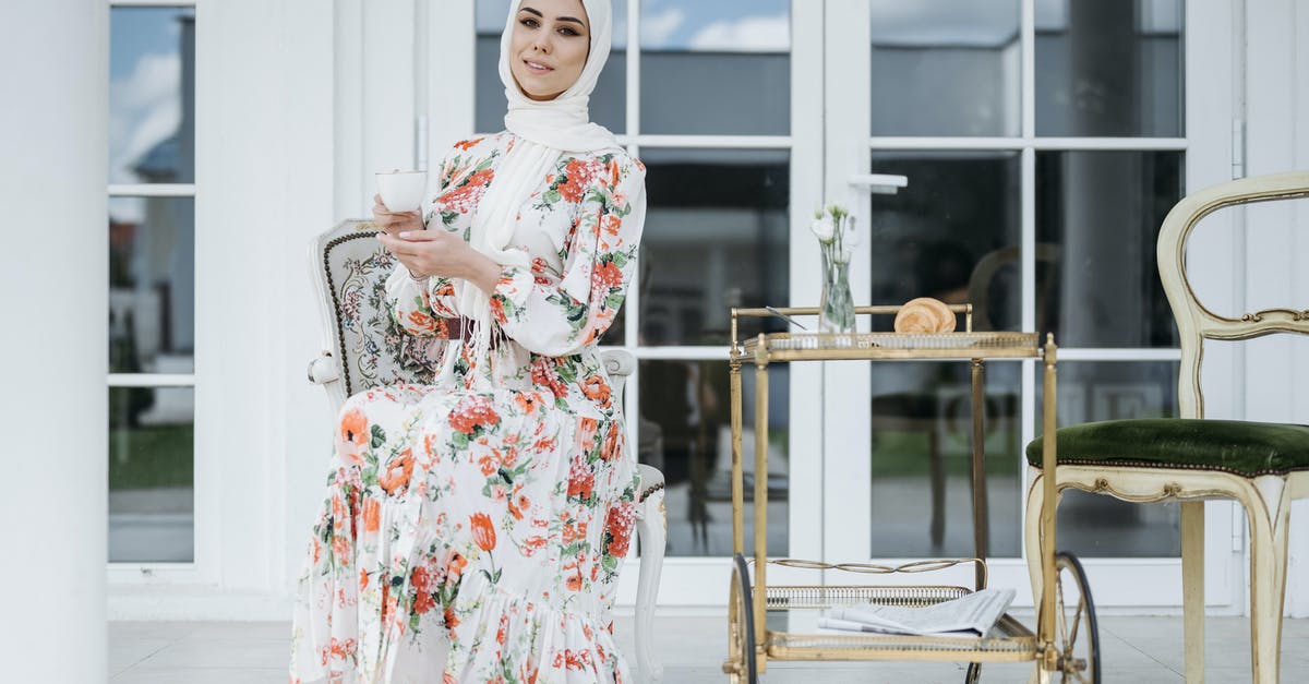 Does English Breakfast Tea equal Assam Tea? - Free stock photo of adult, beautiful, breakfast Does English Breakfast Tea equal Assam Tea? - Free stock photo of adult, beautiful, breakfast