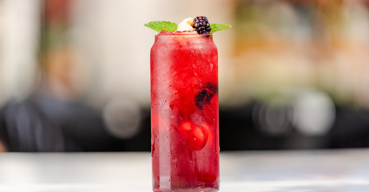 Does fruitcake made with alcohol stay alcoholic after aging? - Does fruitcake made with alcohol stay alcoholic after aging? -