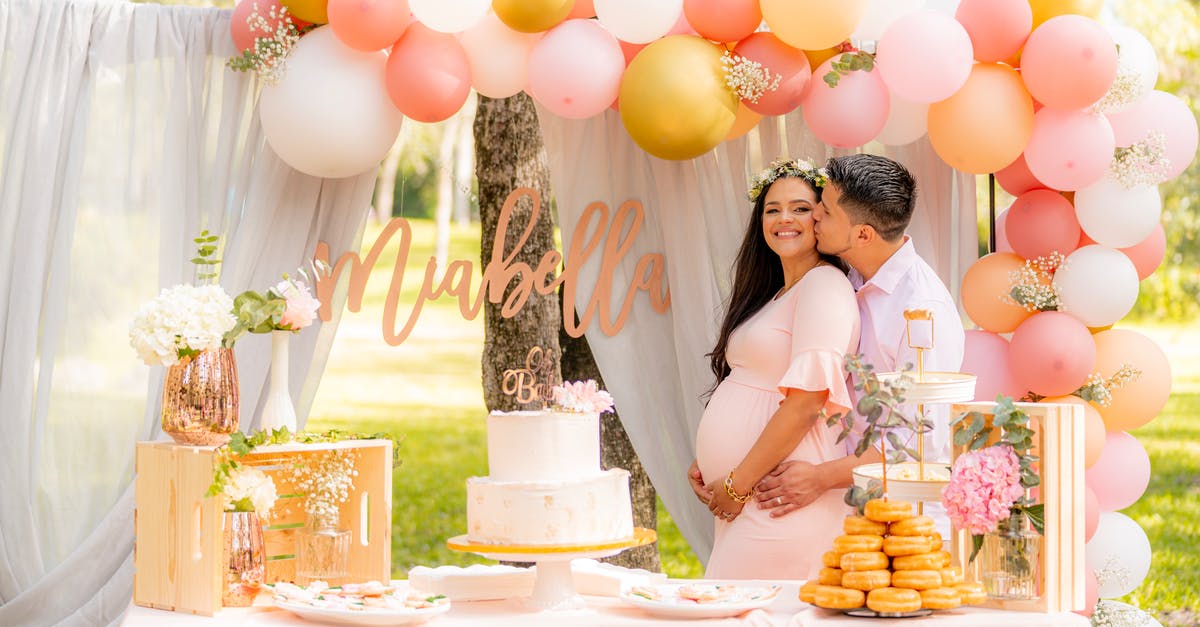 Does (how does) cake batter consistency affect outcomes? - Man Kissing Woman Does (how does) cake batter consistency affect outcomes? - Man Kissing Woman