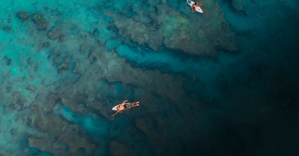 Does it make sense to vacuume brined meat? Why not sous vide in water directly? - White and Black Boat on Blue Body of Water Does it make sense to vacuume brined meat? Why not sous vide in water directly? - White and Black Boat on Blue Body of Water