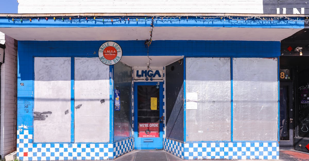 Does Julia Child's Crème Brûlée work? - Blue and White Concrete Building Does Julia Child's Crème Brûlée work? - Blue and White Concrete Building