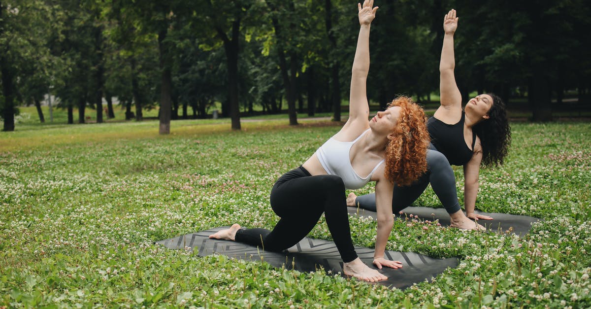 Does liver reheat well? - Free stock photo of beautiful, exercise, fitness Does liver reheat well? - Free stock photo of beautiful, exercise, fitness