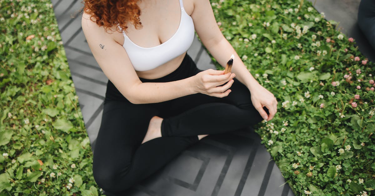 Does liver reheat well? - Free stock photo of fashion, flora, flower Does liver reheat well? - Free stock photo of fashion, flora, flower