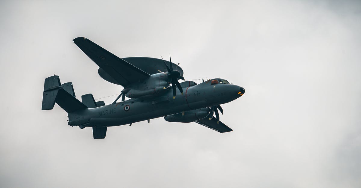 Does marinating hinder brining? - Black Jet Plane in Mid Air Does marinating hinder brining? - Black Jet Plane in Mid Air