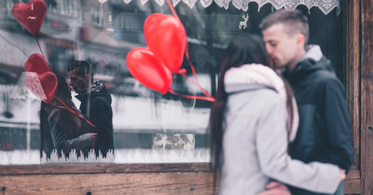 Does meat/poultry keep in the fridge for just a couple of days after purchase, or a couple of days after the sell-by/use-by date? - Woman and Man Kissing in Front of Glass Window Store Does meat/poultry keep in the fridge for just a couple of days after purchase, or a couple of days after the sell-by/use-by date? - Woman and Man Kissing in Front of Glass Window Store