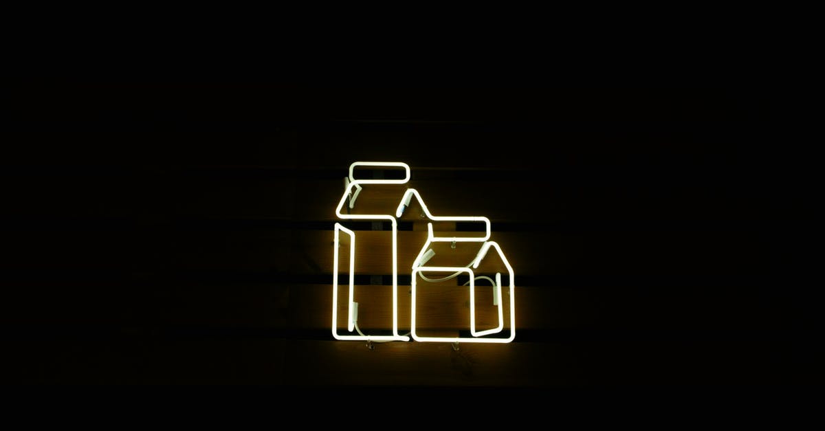 Does milk (fat) change in Winter? - Blue and White Letter B