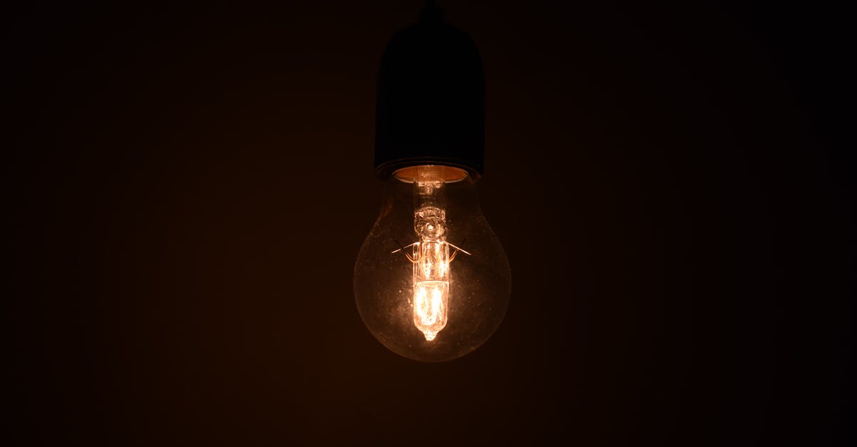 Does my electric stove heat up quicker on the highest gear? - Turned on Light Bulb Does my electric stove heat up quicker on the highest gear? - Turned on Light Bulb