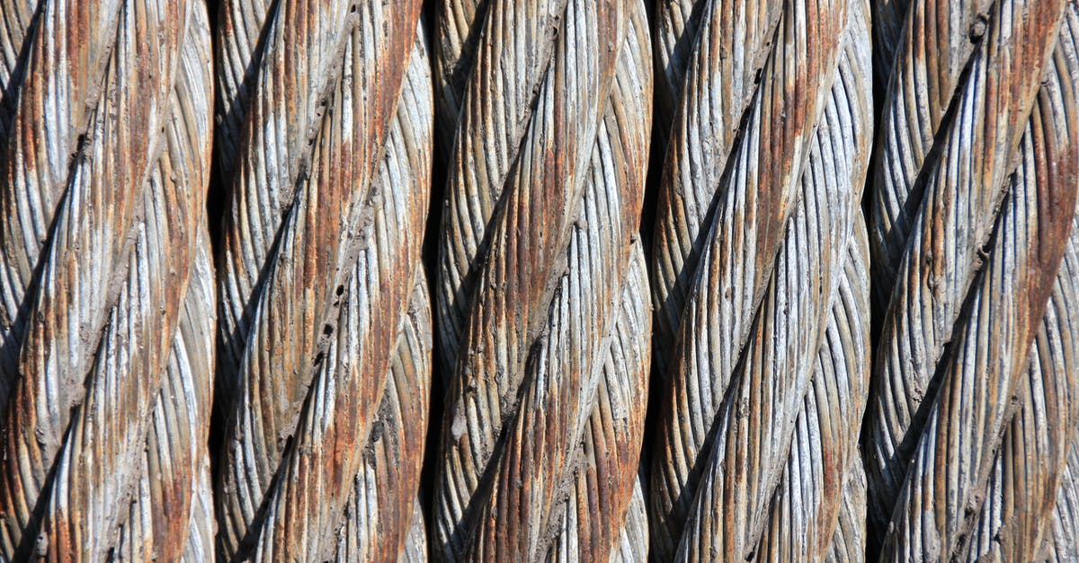 Does oxidation inhibit caramelization? - Grey 5 Braided Metal Does oxidation inhibit caramelization? - Grey 5 Braided Metal