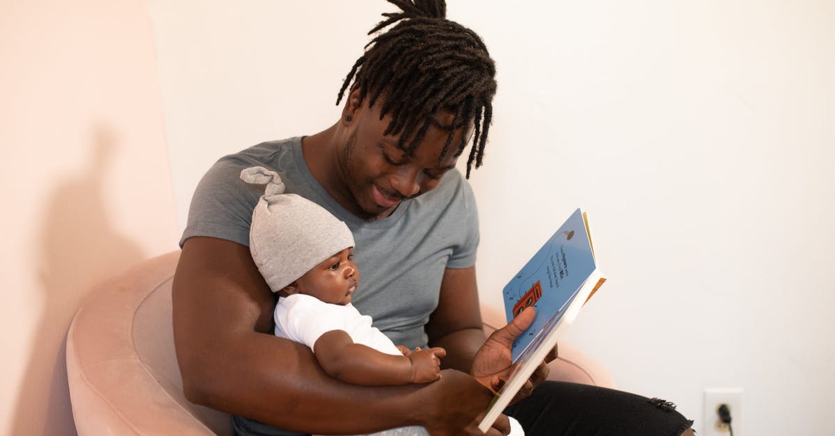 Does proofing time affect the density of bread? - Photo Of Man Carrying Baby Does proofing time affect the density of bread? - Photo Of Man Carrying Baby