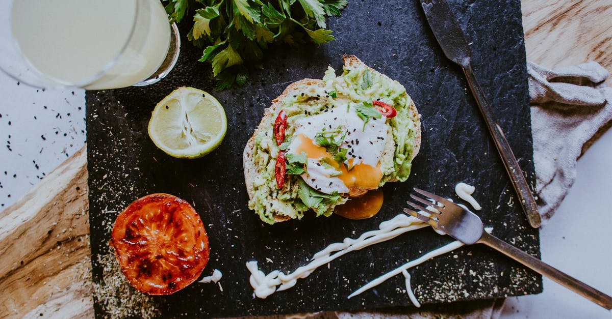 Does sesame seed oil taste like toasted sesame seeds? - Yummy brunch with bruschetta and refreshing drink in cafeteria Does sesame seed oil taste like toasted sesame seeds? - Yummy brunch with bruschetta and refreshing drink in cafeteria