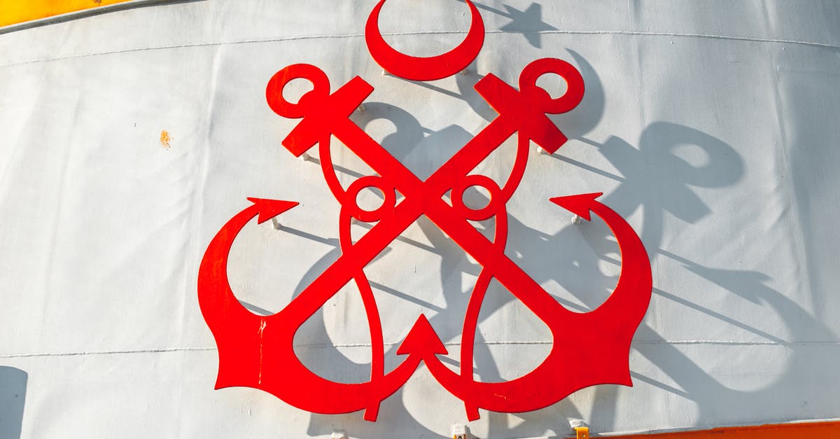 Does shortbread ship well? - Red and White Love Wall Art Does shortbread ship well? - Red and White Love Wall Art
