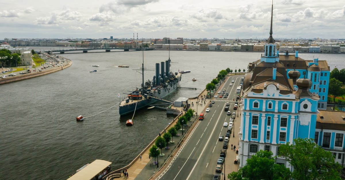 Does shortbread ship well? - Free stock photo of aerial, architecture, barge Does shortbread ship well? - Free stock photo of aerial, architecture, barge