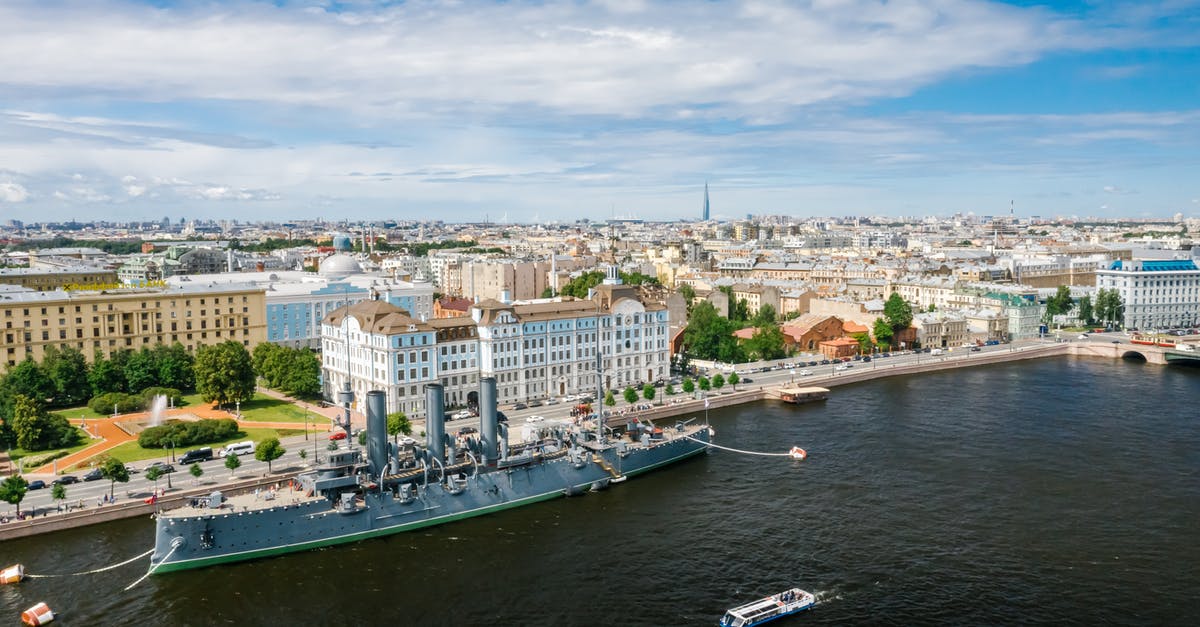 Does shortbread ship well? - Free stock photo of aerial, architecture, boat Does shortbread ship well? - Free stock photo of aerial, architecture, boat