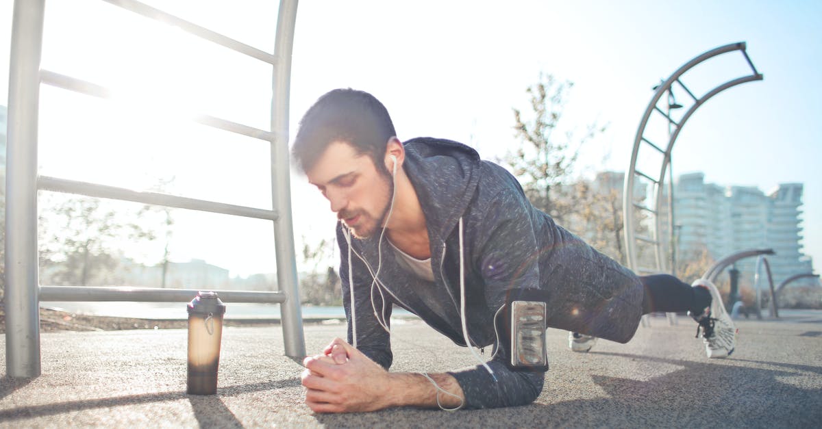 Does soaking liver in water instead of milk work well? - Young determined man training alone on street sports ground in sunny day Does soaking liver in water instead of milk work well? - Young determined man training alone on street sports ground in sunny day