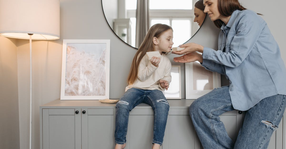 Does soap kill germs? - Free stock photo of adult, apartment, bags Does soap kill germs? - Free stock photo of adult, apartment, bags