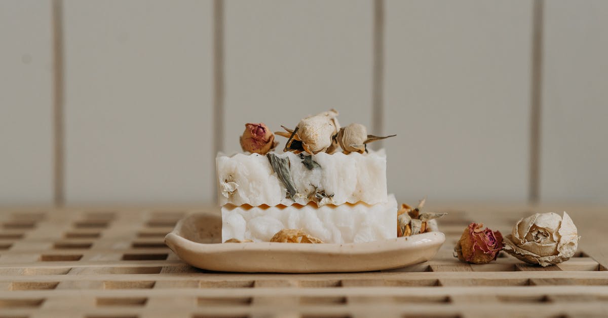 Does soap kill germs? - Free stock photo of bags, breakfast, child Does soap kill germs? - Free stock photo of bags, breakfast, child