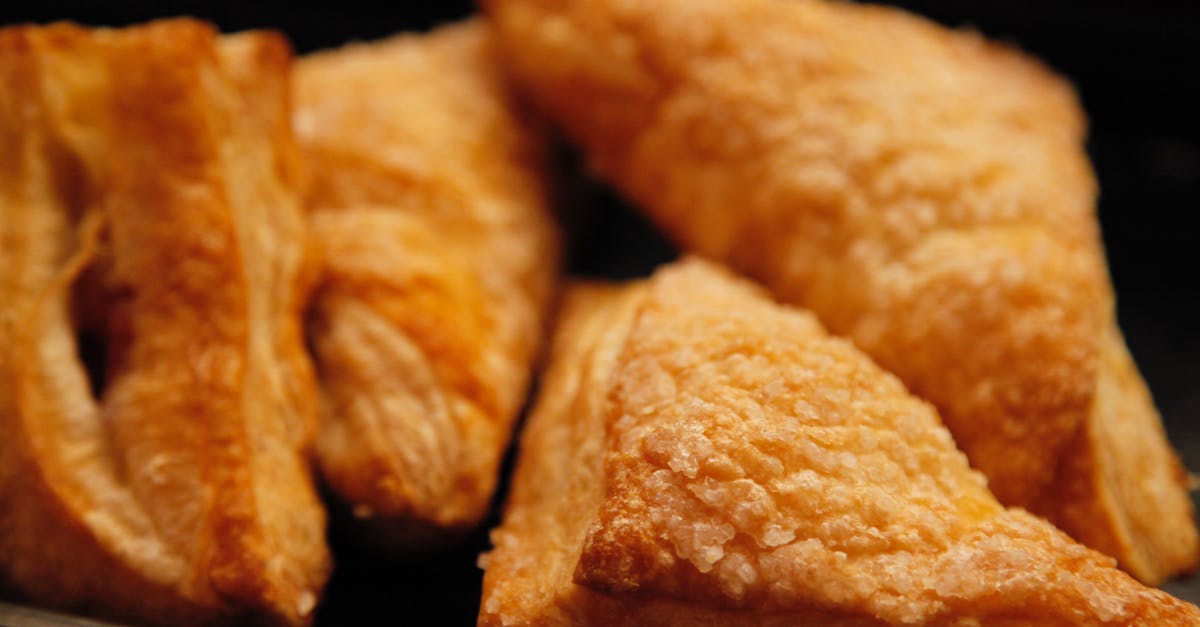 Does Sugar Cook Eggs? - Fried Food Does Sugar Cook Eggs? - Fried Food