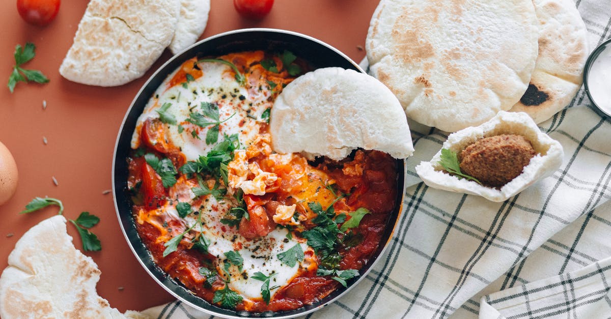 Does Tapatio red sauce equate to Frank's hot pepper sauce? - Free stock photo of african, appetizer, arab food Does Tapatio red sauce equate to Frank's hot pepper sauce? - Free stock photo of african, appetizer, arab food