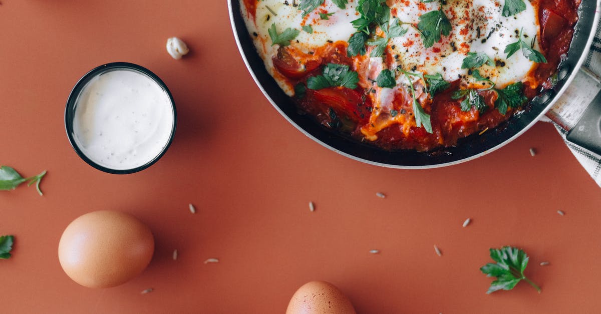 Does Tapatio red sauce equate to Frank's hot pepper sauce? - Cooked Food on Black Bowl Does Tapatio red sauce equate to Frank's hot pepper sauce? - Cooked Food on Black Bowl