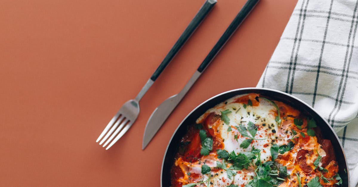 Does Tapatio red sauce equate to Frank's hot pepper sauce? - Cooked Food on Black Bowl Does Tapatio red sauce equate to Frank's hot pepper sauce? - Cooked Food on Black Bowl
