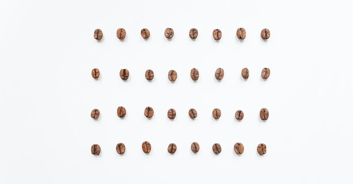 Does the biological classification of food have a relation to taste? - Brown Coffee Beans Does the biological classification of food have a relation to taste? - Brown Coffee Beans