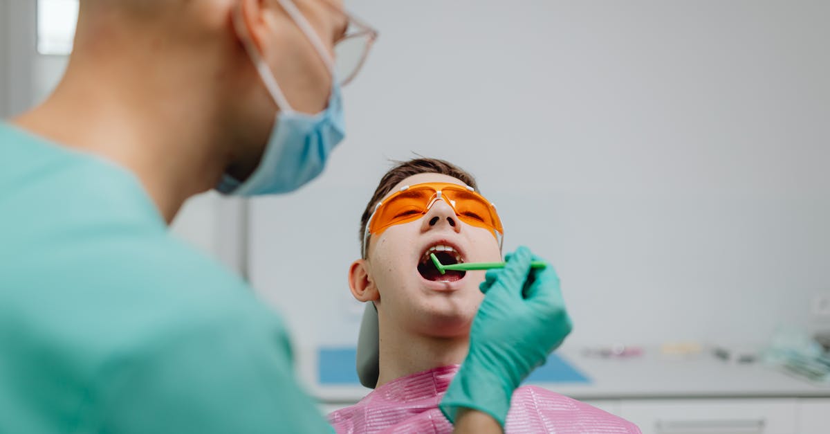 Does the PH in your mouth affect taste? - Girl in Pink Shirt With White Mask Does the PH in your mouth affect taste? - Girl in Pink Shirt With White Mask