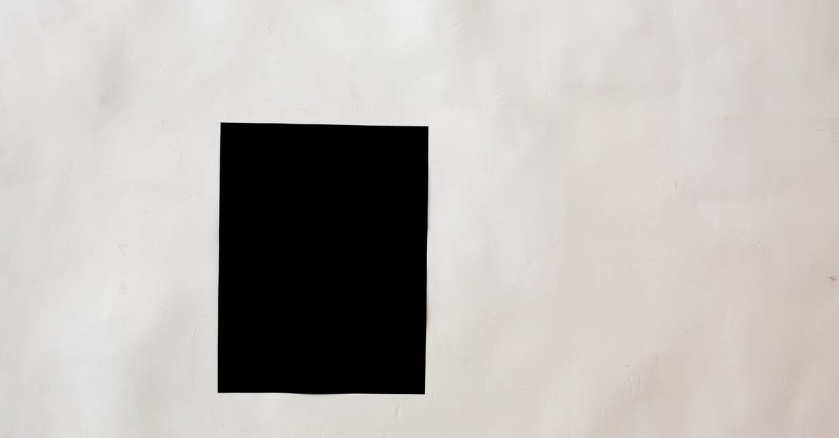 Does using dark corn syrup instead of light affect the white color I usually get making fondant? - Empty black poster on wall Does using dark corn syrup instead of light affect the white color I usually get making fondant? - Empty black poster on wall