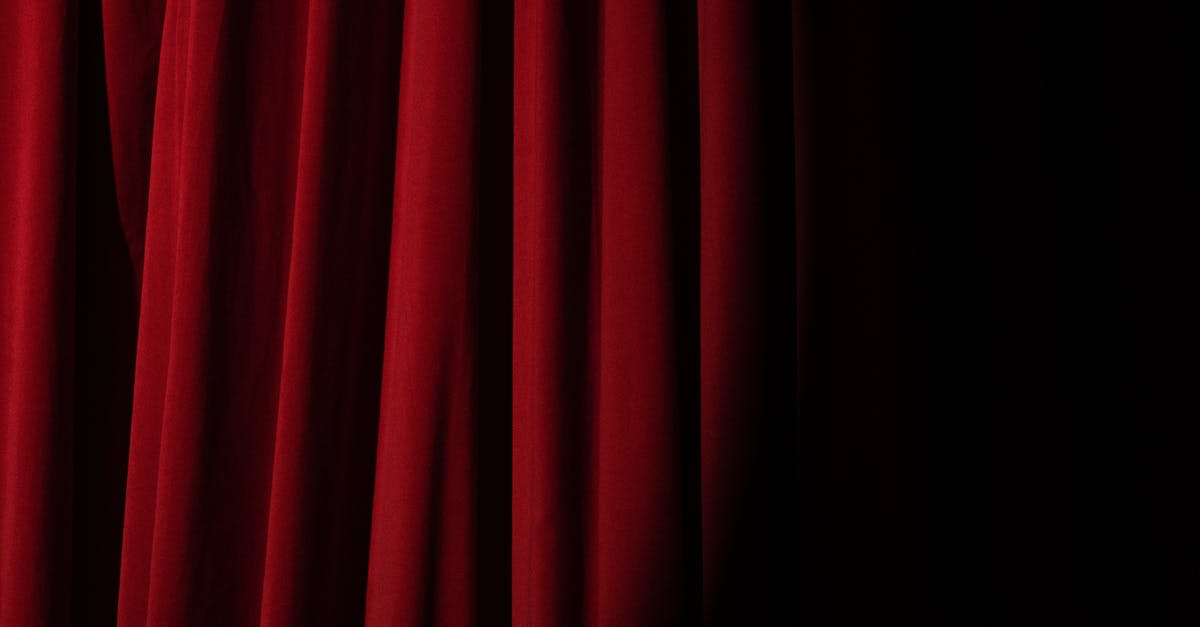 Doubling a red velvet cake recipe - Spotlight on a Red Curtain Doubling a red velvet cake recipe - Spotlight on a Red Curtain