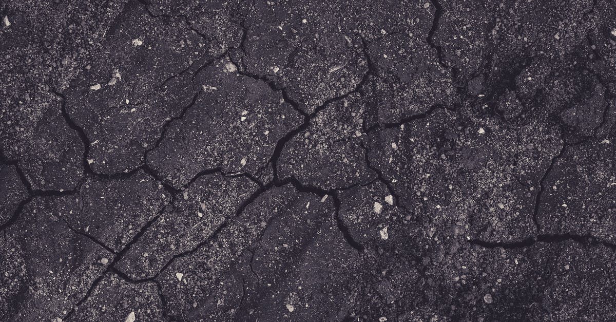 Dry sous vide steak - Free stock photo of abstract, asphalt, background