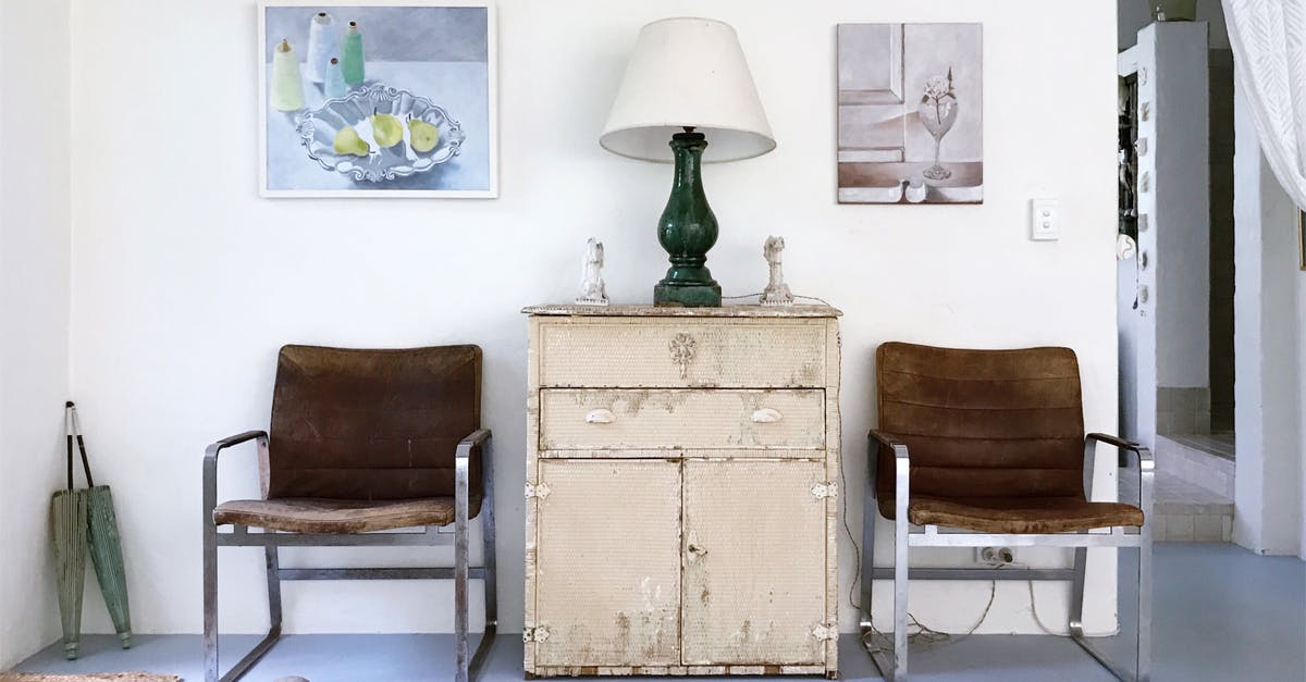 Dry-aging at home - Free stock photo of apartment, armchair, chair Dry-aging at home - Free stock photo of apartment, armchair, chair