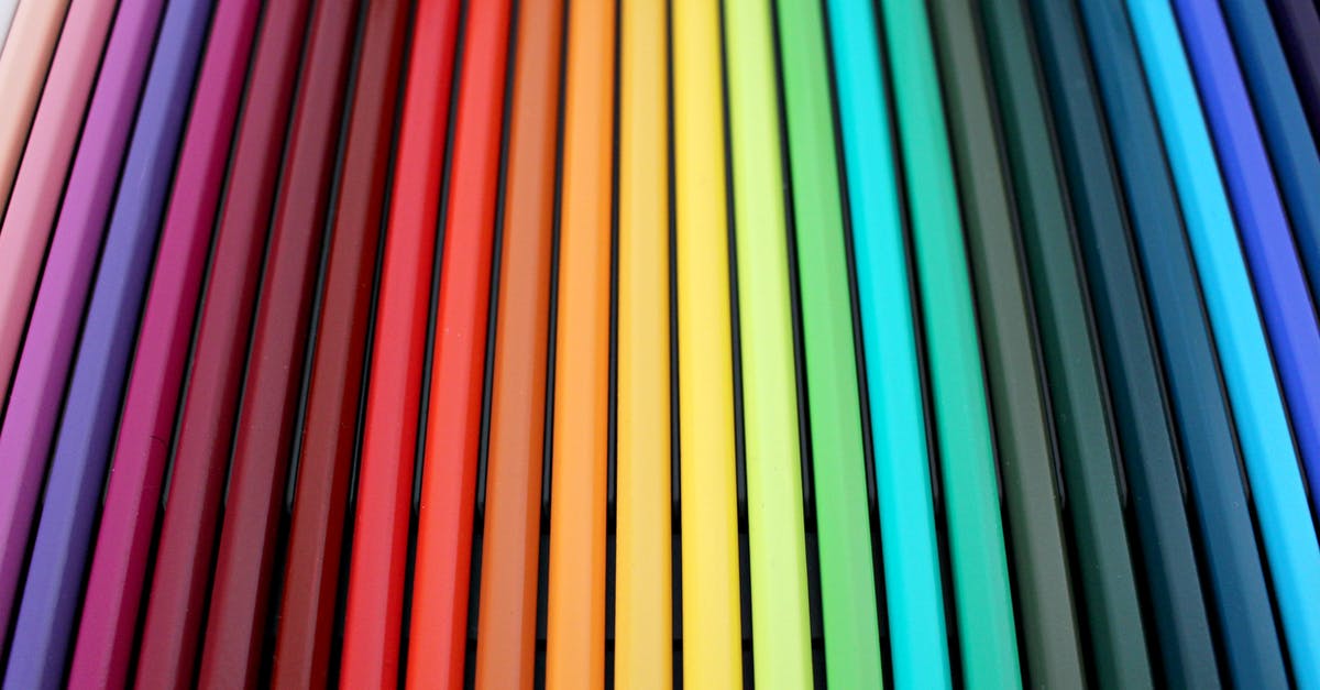 Edible painting pens and biscuits - Assorted-color Pencil Set Edible painting pens and biscuits - Assorted-color Pencil Set