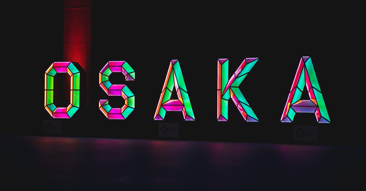 Even heating: skillet thickness vs. electric element size - Multicolored Neon Sign Even heating: skillet thickness vs. electric element size - Multicolored Neon Sign