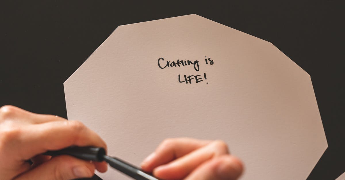 Exactly what is "low heat" for making cheese sauce? - Person Writing on White Printer Paper Exactly what is "low heat" for making cheese sauce? - Person Writing on White Printer Paper