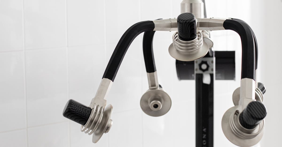Fat Head Dough Optimum Thickness - Contemporary laser machine with adjustable heads for weight loss placed in light room on white background in modern clinic with professional equipment Fat Head Dough Optimum Thickness - Contemporary laser machine with adjustable heads for weight loss placed in light room on white background in modern clinic with professional equipment