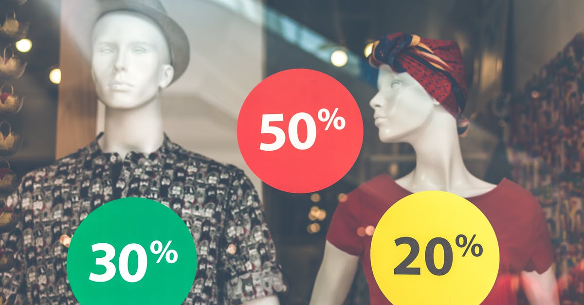 Fermentation Brine Percentage and Tannins - Men's Gray and Black Button-up Shirt on Mannequin Fermentation Brine Percentage and Tannins - Men's Gray and Black Button-up Shirt on Mannequin