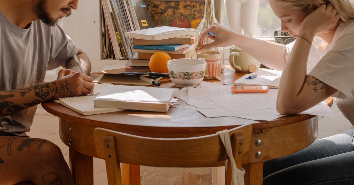 Flavor notes or profile of truffles? - Boy in Gray Long Sleeve Shirt Sitting on Brown Wooden Chair Flavor notes or profile of truffles? - Boy in Gray Long Sleeve Shirt Sitting on Brown Wooden Chair
