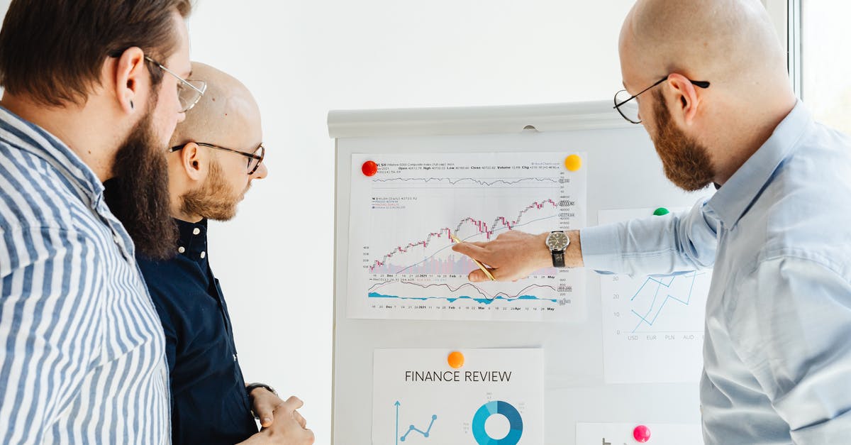 Flavour combinations - structural analysis - Free stock photo of business, casual, charts Flavour combinations - structural analysis - Free stock photo of business, casual, charts
