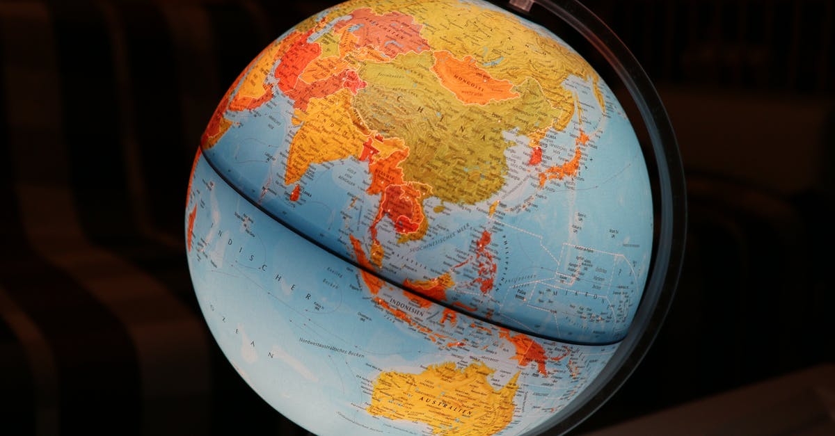 Food science of thickeners such as starches and gelatins - Blue and Yellow Globe Food science of thickeners such as starches and gelatins - Blue and Yellow Globe