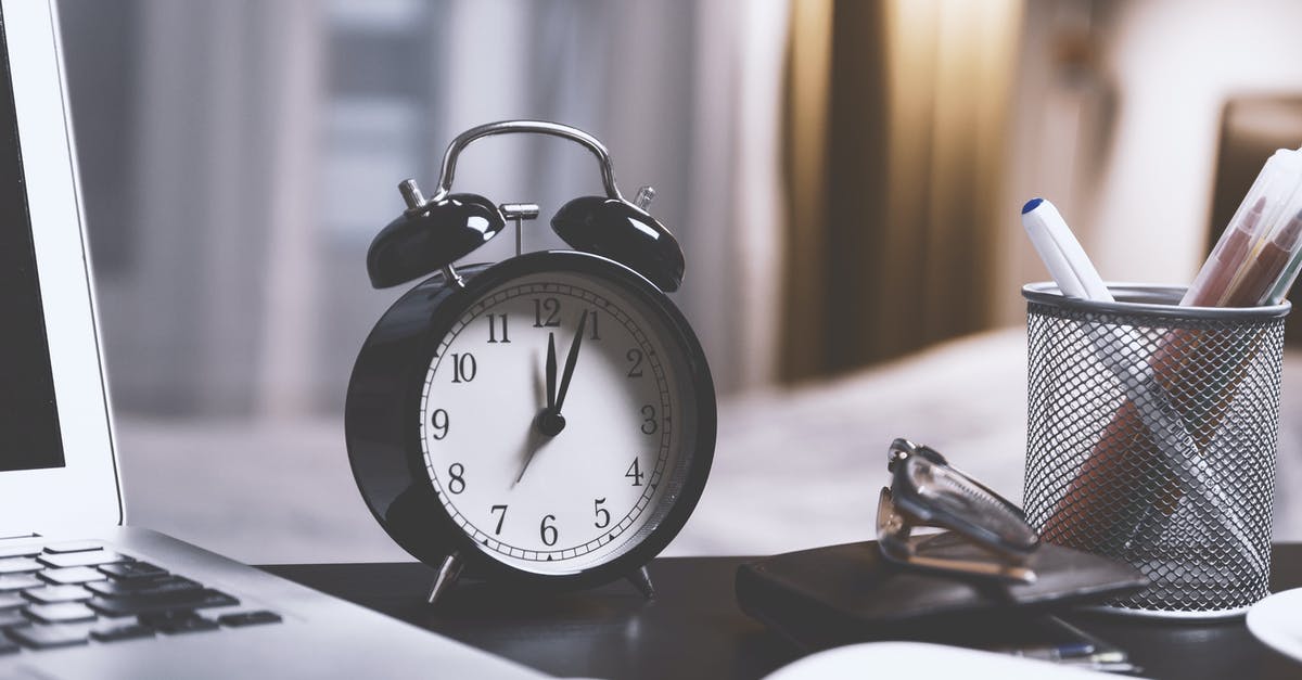 Frozen pizza kept at room temp (23 C) for 48 hours - safe to use? [duplicate] - Black Twin Bell Alarm Desk Clock on Table