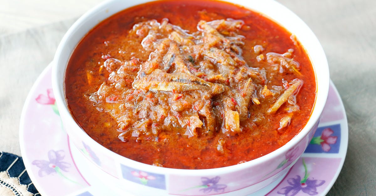 Garlic substitution beef stew - White Ceramic Bowl With Brown Soup Garlic substitution beef stew - White Ceramic Bowl With Brown Soup