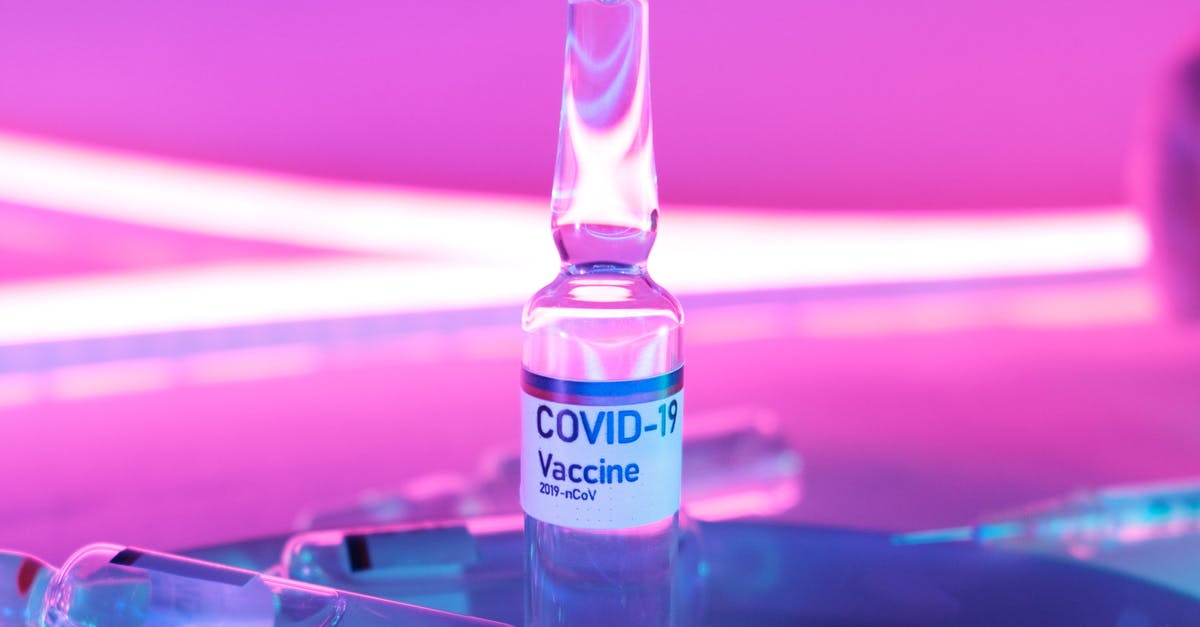 Glass cooktop safety - Glass clean ampoule with vaccine for COVID 19 Glass cooktop safety - Glass clean ampoule with vaccine for COVID 19