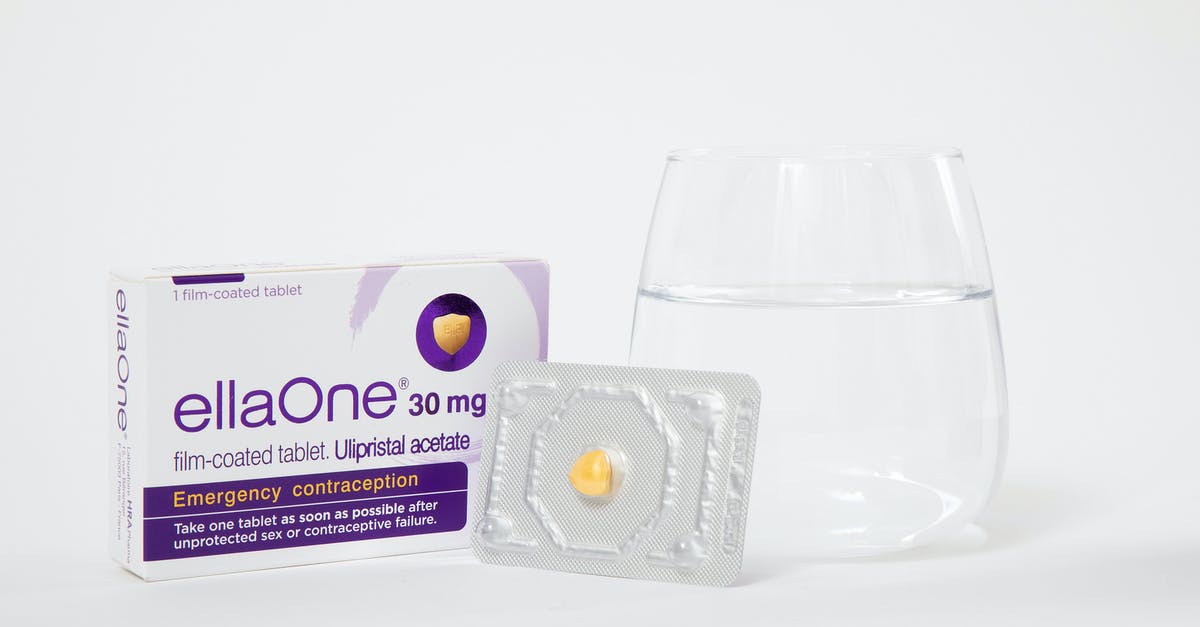 Glass still safe after boil-off? - White Medicine Box Glass still safe after boil-off? - White Medicine Box