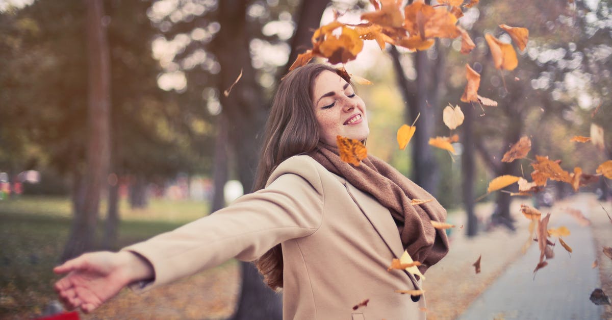 Gluten-free replacement to coat something with before roasting, to obtain crust - Woman In Brown Coat Gluten-free replacement to coat something with before roasting, to obtain crust - Woman In Brown Coat