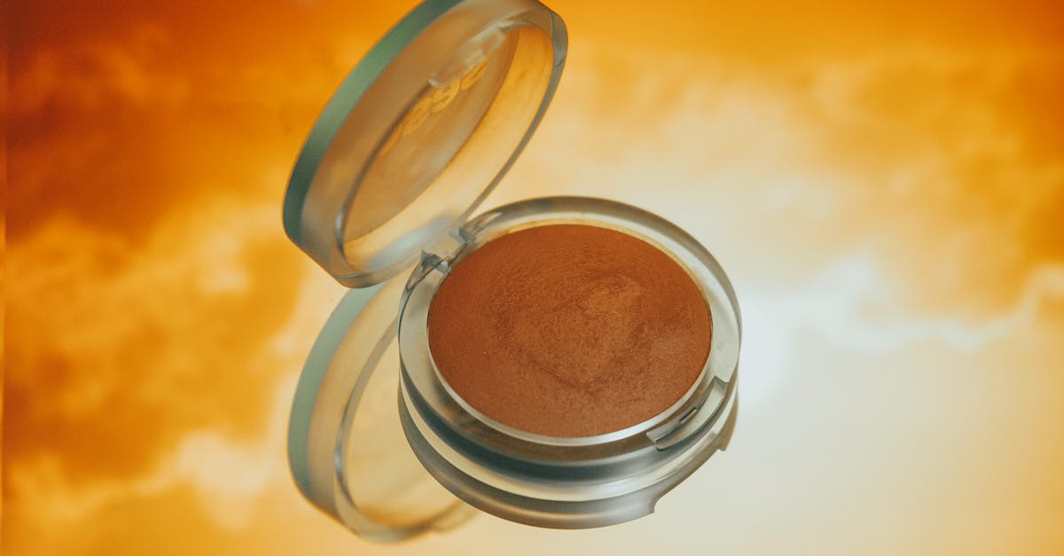 Gochugaru powder vs paste? - Clear Glass Mug With Brown Liquid Gochugaru powder vs paste? - Clear Glass Mug With Brown Liquid