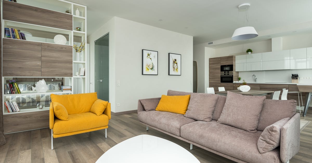 Good book on English/British cuisine - Cozy studio apartment with comfy couch and armchair and kitchen zone Good book on English/British cuisine - Cozy studio apartment with comfy couch and armchair and kitchen zone
