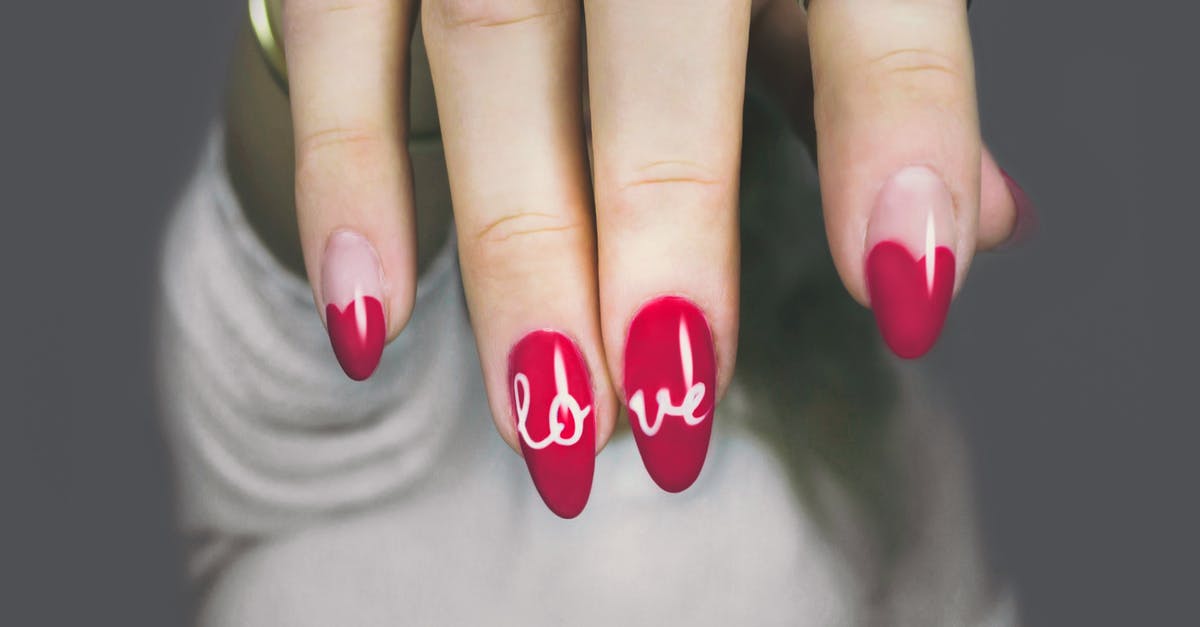 Gravlax still red on skin side after 24h of curing - Red and White Manicure With Love Print Gravlax still red on skin side after 24h of curing - Red and White Manicure With Love Print