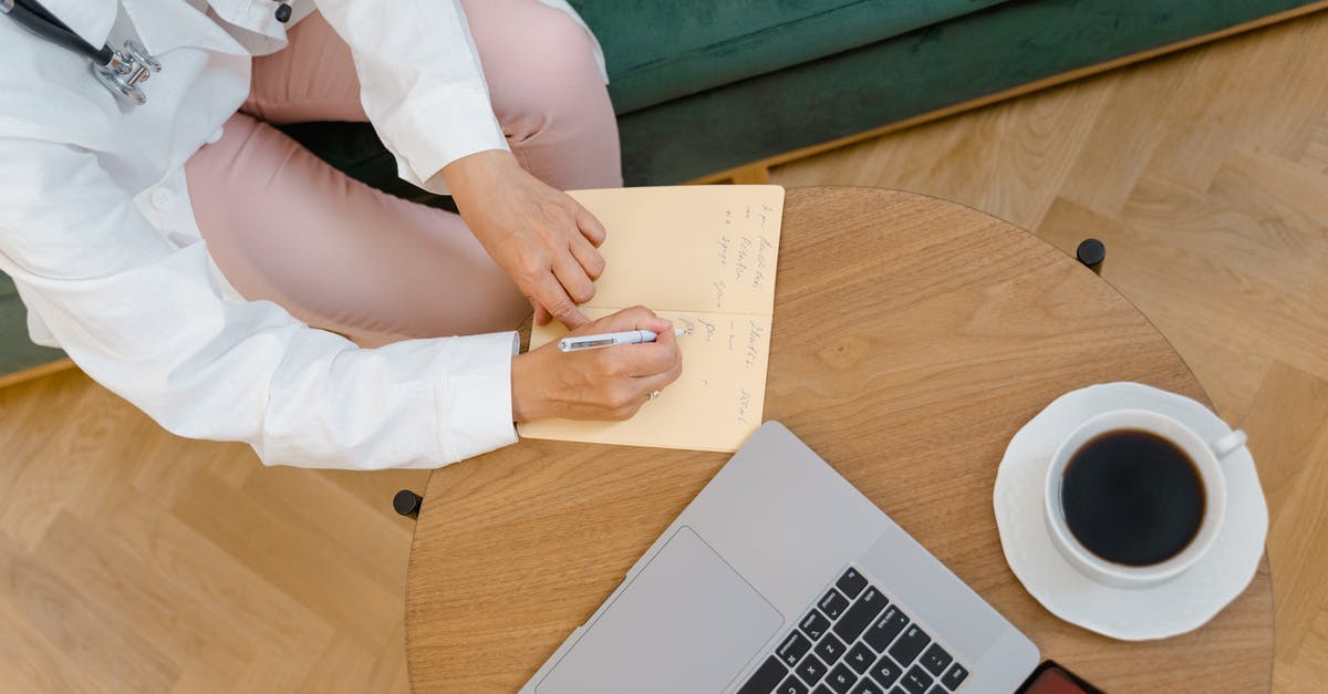 Greaseproof paper - Person in White Long Sleeve Shirt Holding Clear Drinking Glass Greaseproof paper - Person in White Long Sleeve Shirt Holding Clear Drinking Glass