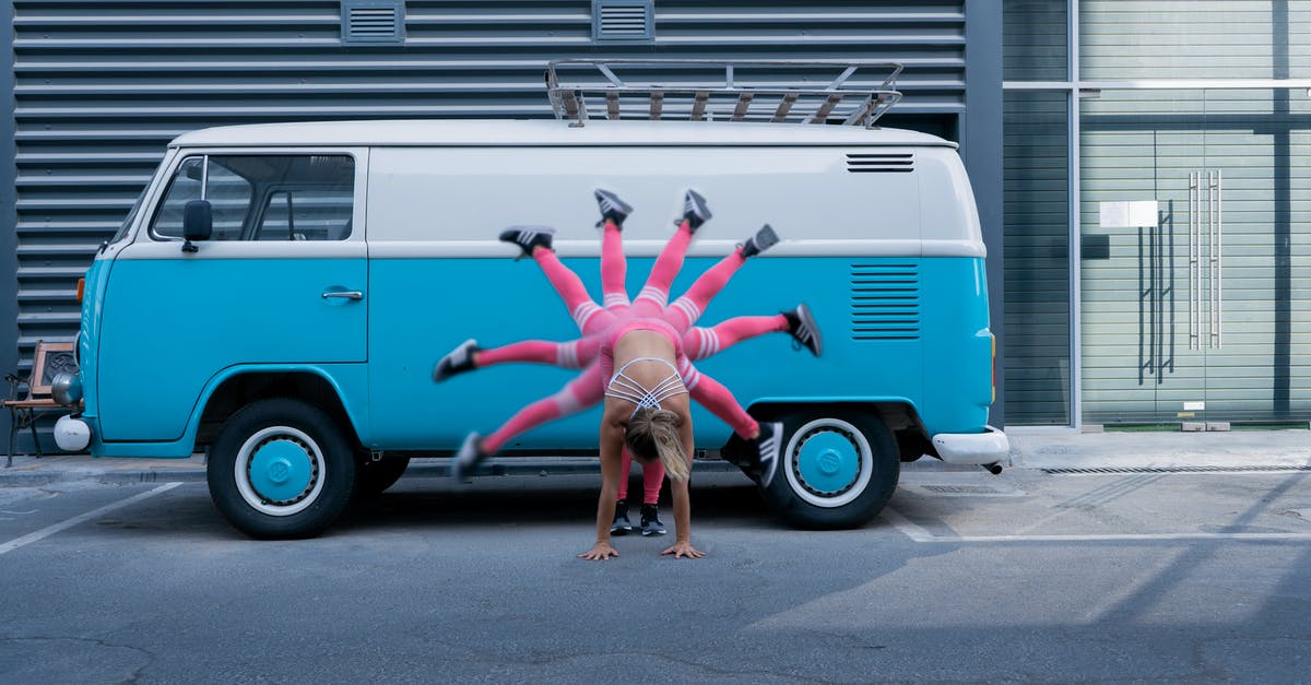 Ground beef stays pink for 10 days, doesn’t seem right - Person Doing Head Stand