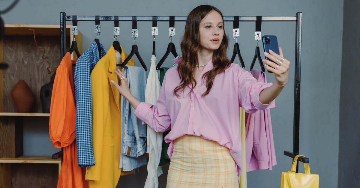 Guidance about using pith in marmalade - Woman in Pink Dress Shirt Standing Near Clothes Rack Guidance about using pith in marmalade - Woman in Pink Dress Shirt Standing Near Clothes Rack