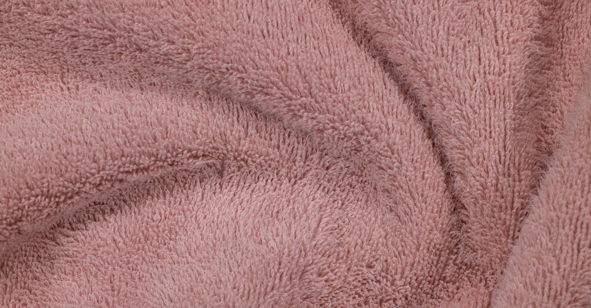 Halloumi ended up too soft - Pink Textile in Close Up Photography Halloumi ended up too soft - Pink Textile in Close Up Photography